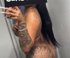 Manhattan NY High Class Companion — Aubrey Jay (Text for Appointment) - Image 3