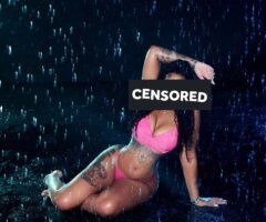 Manhattan NY High Class Companion — Aubrey Jay (Text for Appointment) - Image 6