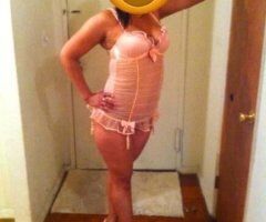 CiCi Ciara — Mixed Latina Female Escort (Incall/Outcall) - Image 9