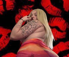 Newport News VA Special Vixen — Sensual Photos, FT Shows & Content - Image 3