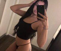 Orange County escorts - Visiting Latina Mami — Female Escort, 24/7