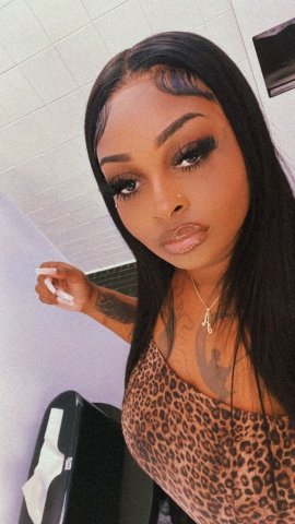 Moreno Valley Ebony BBW Incall — Big Booty, Wet Pussy, Triple D - 1
