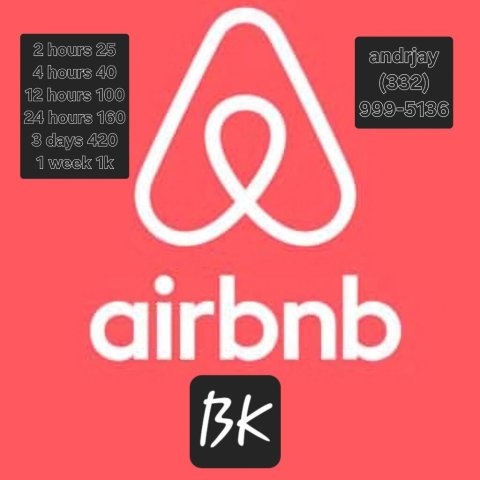 Brooklyn Private Room Booking (Rooms + Driver) - 1