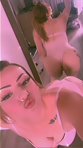San Diego Incall at a Hotel Suite — Saturday with Chanel - 1