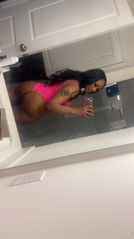 Augusta GA Daddy Spoil Session (Real Pics, Verification) - 1