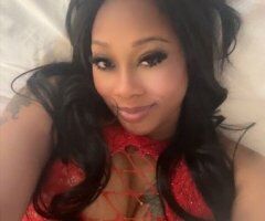 Augusta GA Daddy Spoil Session (Real Pics, Verification) - Image 4