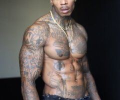 Long Island escorts - Long Island Male Escort — Hosting, kink group play & private dancing
