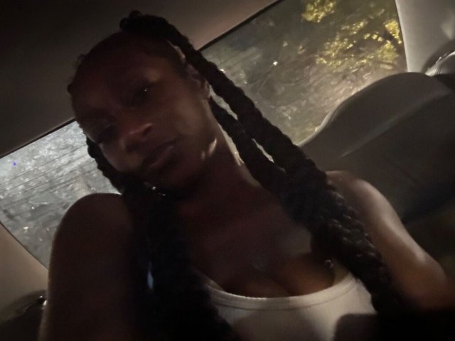 Charlotte, NC Full Service Female Escort — In/Outcalls & BBJ - 1