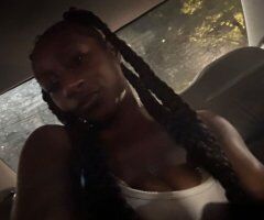 Charlotte escorts - Charlotte, NC Full Service Female Escort — In/Outcalls & BBJ