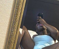 Charlotte, NC Full Service Female Escort — In/Outcalls & BBJ - Image 3
