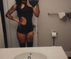 Las Vegas escorts - Small Petite Female Escort in Las Vegas (Brown Skin, 100 lbs)