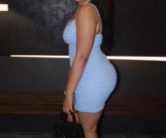 Brooklyn escorts - Brooklyn Female Escort for Outcalls Only + Facetime Verify