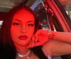 Brooklyn Female Escort for Outcalls Only + Facetime Verify - Image 3