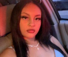 Brooklyn Female Escort for Outcalls Only + Facetime Verify - Image 4