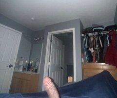 Des Moines escorts - Des Moines Big Dick Escort (Strictly Females)
