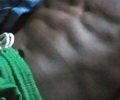 Des Moines Big Dick Escort (Strictly Females) - Image 4