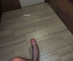 Des Moines Big Dick Escort (Strictly Females) - Image 5