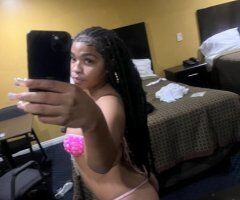 Los Angeles CA Female Escort — cash payments & discreet companionship - Image 3