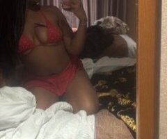 Phoenix escorts - Phoenix AZ Female Escort — Outcalls & Incalls, Deposit Ready