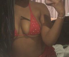 Phoenix AZ Female Escort — Outcalls & Incalls, Deposit Ready - Image 3