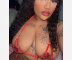 Raleigh-durham escorts - Chrissy — Incalls 24/7 Throat Goat, BJ/BBJ, Massages + Happy Ending (Raleigh-Durham, NC)