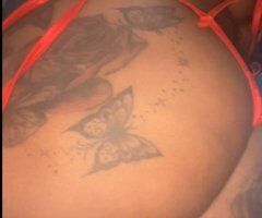 Chrissy — Incalls 24/7 Throat Goat, BJ/BBJ, Massages + Happy Ending (Raleigh-Durham, NC) - Image 2