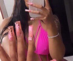 Jackson MS Female Escort — Incalls available 24/7 - Image 3