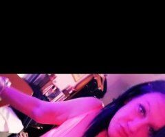 Augusta, GA In-Calls Only Female Escort — Fetish-friendly, deep throat & wet pussy - Image 4