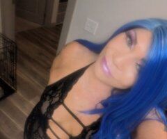Denver Female Escort Trivia Video Sessions — 1-Hour Rates & Setup by Call - Image 6