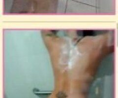 Denver Female Escort Trivia Video Sessions — 1-Hour Rates & Setup by Call - Image 10