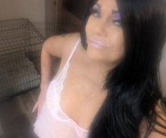Denver Female Escort Trivia Video Sessions — 1-Hour Rates & Setup by Call - Image 11