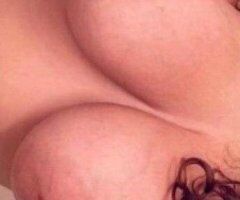 Chocolate Ebony Fantasy — findom princess, thick & pretty playmate (Modesto) - Image 5