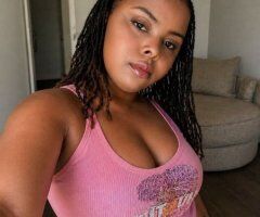 Philadelphia escorts - Philadelphia Incall, Outcall, or FT Shows — Book by Text