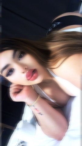 Wichita Kansas Female Escort — discreet outcall, incall & carplay - 1