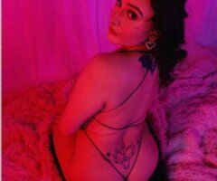 Young Sexy Star (19) — Facetime Shows, Pics/Videos, Dances & Private Sessions - Image 3