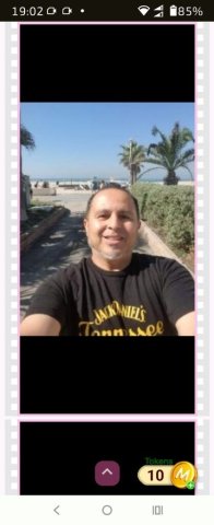 Phoenix 5-Minute Hugs — $10 In-Call Sessions - 1