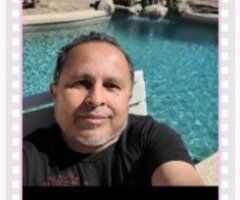 Phoenix 5-Minute Hugs — $10 In-Call Sessions - Image 2