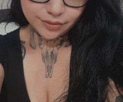 Fresno Incall Female Escort — Deepthroat Queen (No AA, No Anal) - Image 2