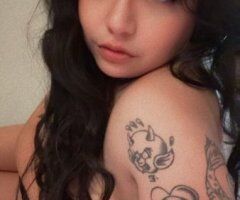 Fresno Incall Female Escort — Deepthroat Queen (No AA, No Anal) - Image 3