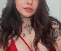 Fresno Incall Female Escort — Deepthroat Queen (No AA, No Anal) - Image 5