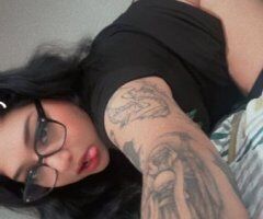 Fresno Incall Female Escort — Deepthroat Queen (No AA, No Anal) - Image 7