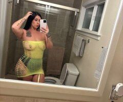Modesto MILF Dancer & Content Creator — Big Booty (22) - Image 3