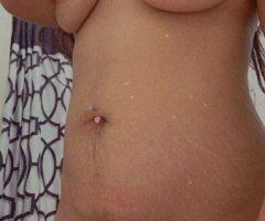 Texarkana escorts - Texarkana, TX Female Escort — In-Call Massage & Cleaning Services