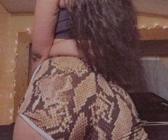 Texarkana, TX Female Escort — In-Call Massage & Cleaning Services - Image 3
