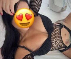 Casper escorts - Casper Latina Escort (26) — Bbj, Massage, Kiss
