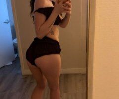 Seattle escorts - Seattle WA Snow — Verified Playmate for FT Shows & Content Bundles