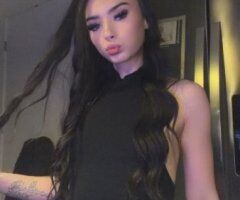 Seattle WA Snow — Verified Playmate for FT Shows & Content Bundles - Image 7