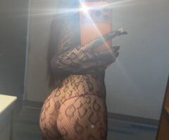 Seattle WA Snow — Verified Playmate for FT Shows & Content Bundles - Image 8