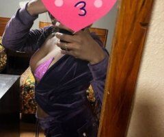 Josi  (23) — Tyler Outcall Female Escort - Image 2