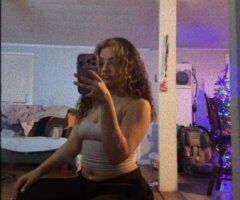 Hotty With a Body — Female Escort in Kansas City, MO (Outcalls) - Image 4